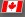 DJO Canada
